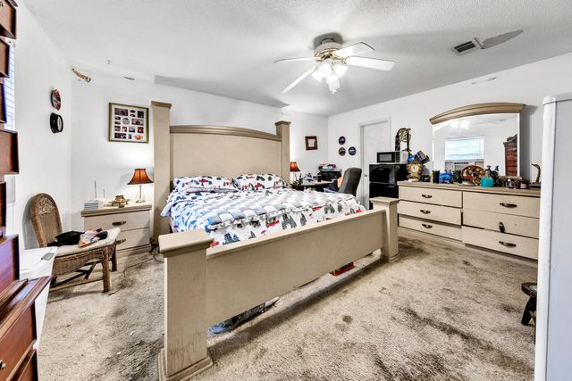 701 Trowbridge Avenue, Fort Walton Beach, FL 32547