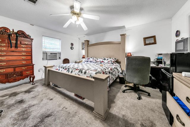 701 Trowbridge Avenue, Fort Walton Beach, FL 32547