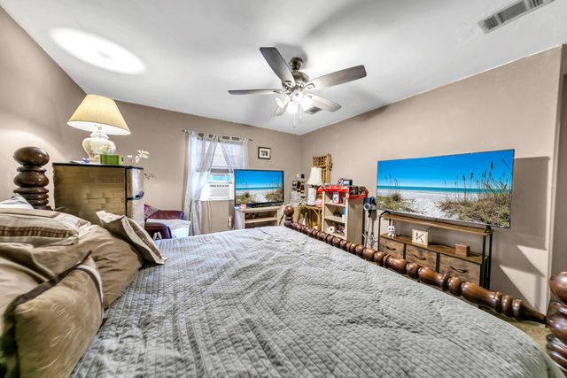 701 Trowbridge Avenue, Fort Walton Beach, FL 32547