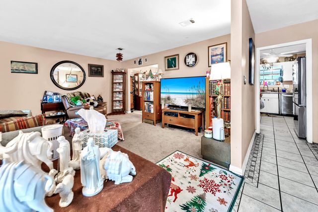 701 Trowbridge Avenue, Fort Walton Beach, FL 32547