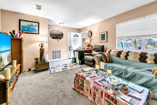 701 Trowbridge Avenue, Fort Walton Beach, FL 32547