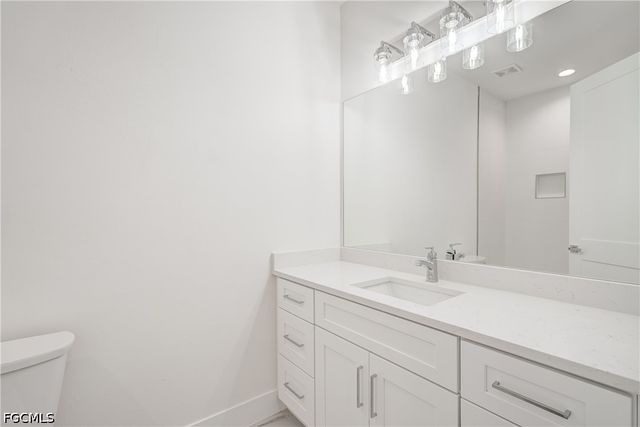 1105 SE 38th ST, Cape Coral, FL 33904