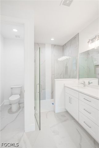 1105 SE 38th ST, Cape Coral, FL 33904