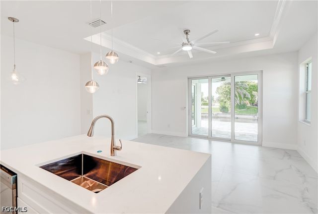 1105 SE 38th ST, Cape Coral, FL 33904