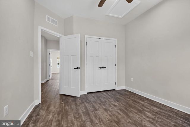 7011 VAN DUSEN RD, Laurel, MD 20707