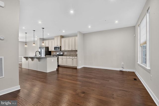 7011 VAN DUSEN RD, Laurel, MD 20707
