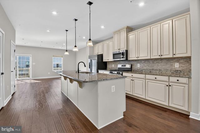 7011 VAN DUSEN RD, Laurel, MD 20707