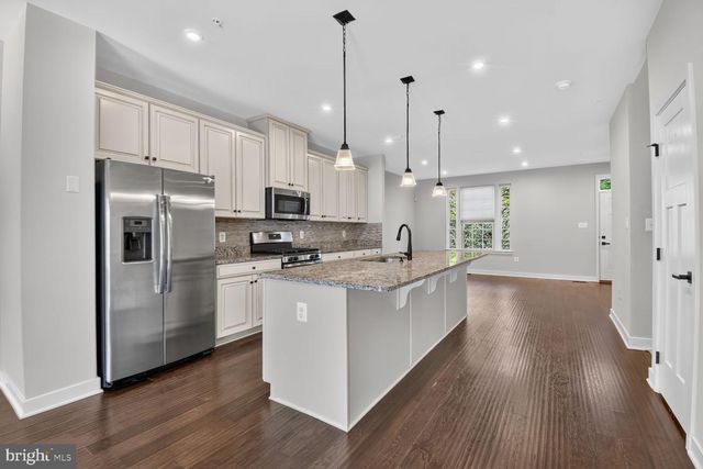 7011 VAN DUSEN RD, Laurel, MD 20707