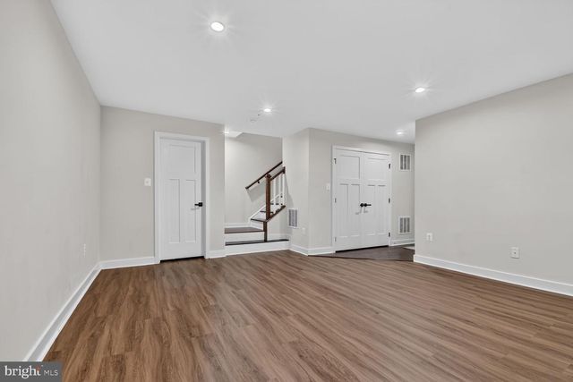 7011 VAN DUSEN RD, Laurel, MD 20707