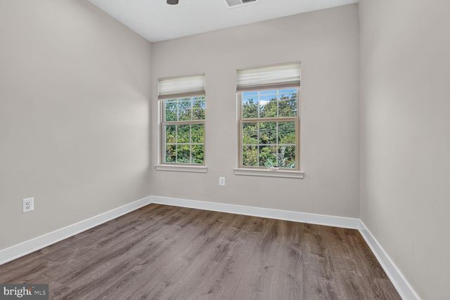7011 VAN DUSEN RD, Laurel, MD 20707