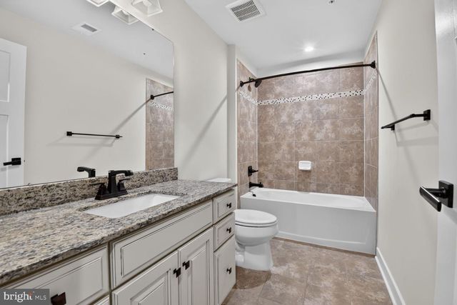 7011 VAN DUSEN RD, Laurel, MD 20707