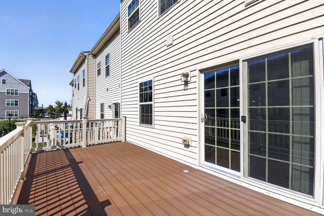7011 VAN DUSEN RD, Laurel, MD 20707
