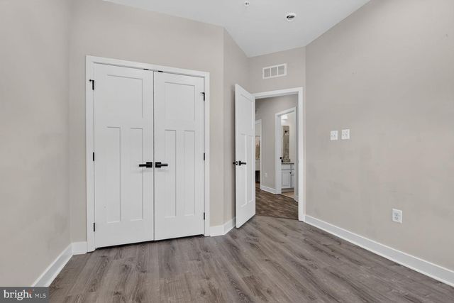 7011 VAN DUSEN RD, Laurel, MD 20707