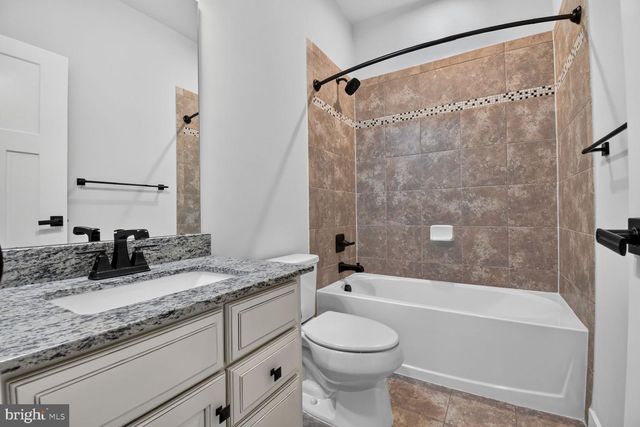 7011 VAN DUSEN RD, Laurel, MD 20707