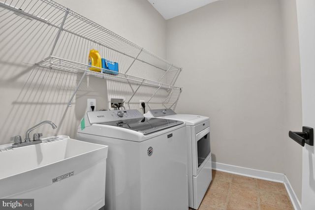 7011 VAN DUSEN RD, Laurel, MD 20707