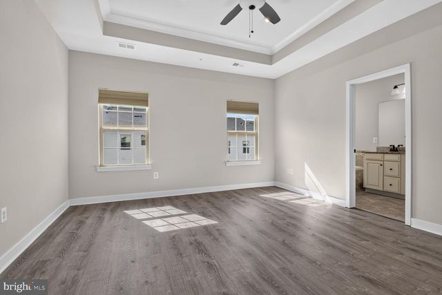7011 VAN DUSEN RD, Laurel, MD 20707