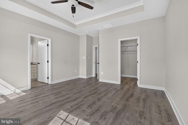 7011 VAN DUSEN RD, Laurel, MD 20707