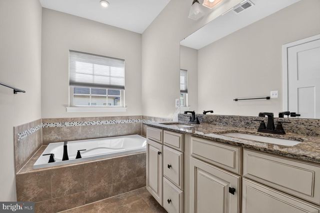 7011 VAN DUSEN RD, Laurel, MD 20707