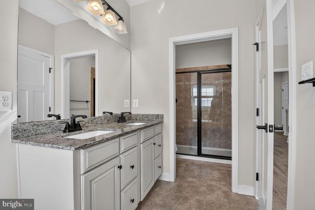 7011 VAN DUSEN RD, Laurel, MD 20707