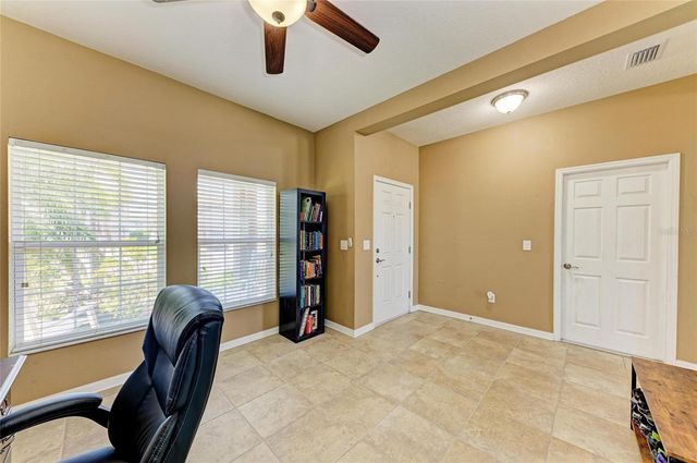 7822 110TH AVENUE E, Parrish, FL 34219