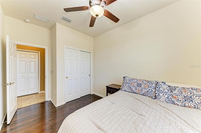 7822 110TH AVENUE E, Parrish, FL 34219