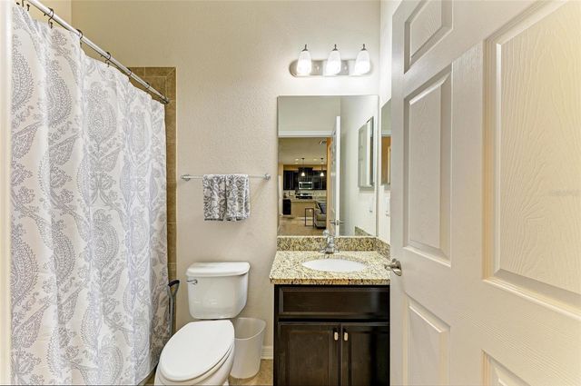 7822 110TH AVENUE E, Parrish, FL 34219