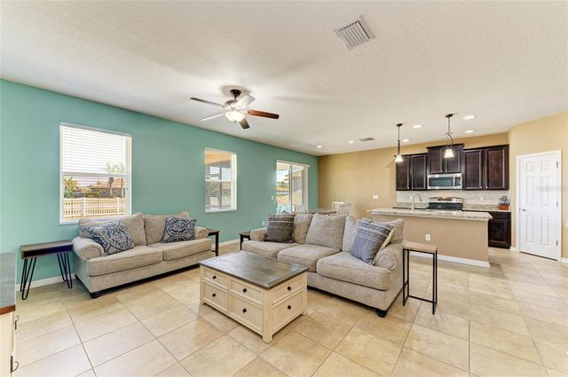 7822 110TH AVENUE E, Parrish, FL 34219