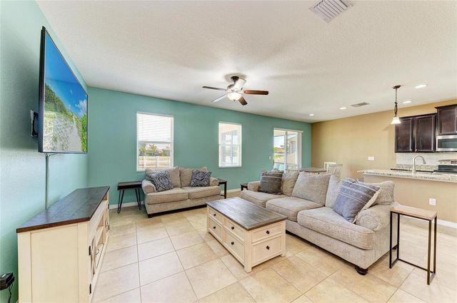 7822 110TH AVENUE E, Parrish, FL 34219