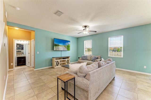 7822 110TH AVENUE E, Parrish, FL 34219