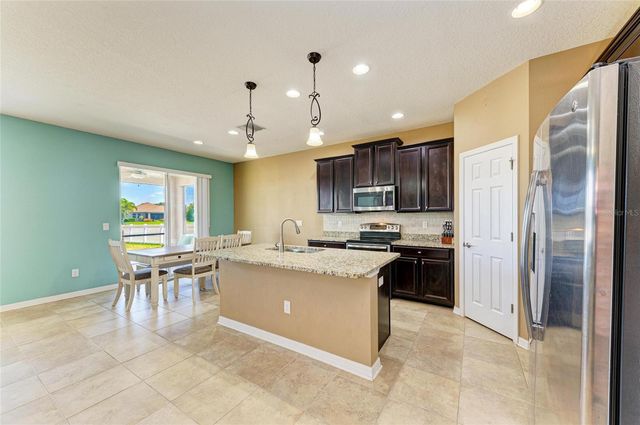 7822 110TH AVENUE E, Parrish, FL 34219
