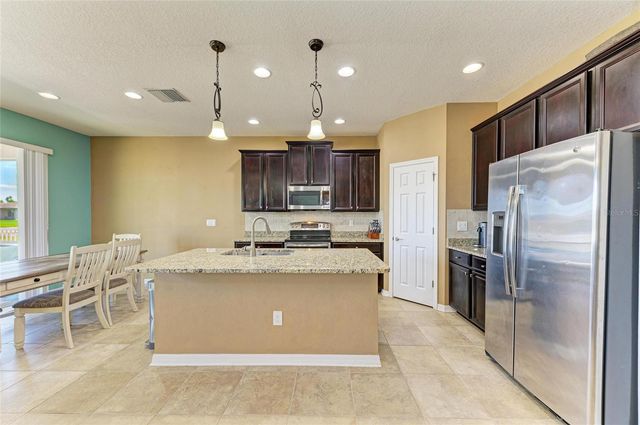 7822 110TH AVENUE E, Parrish, FL 34219