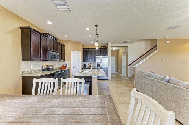 7822 110TH AVENUE E, Parrish, FL 34219