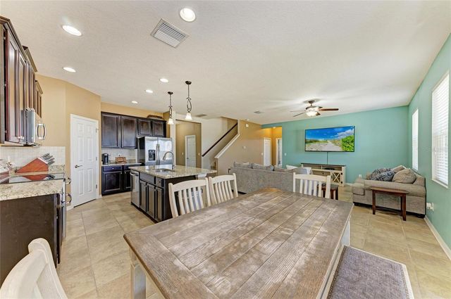 7822 110TH AVENUE E, Parrish, FL 34219