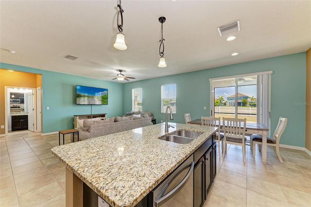 7822 110TH AVENUE E, Parrish, FL 34219
