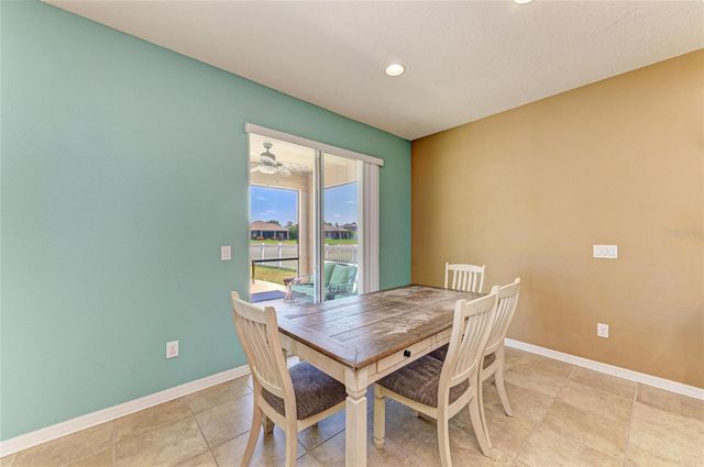 7822 110TH AVENUE E, Parrish, FL 34219