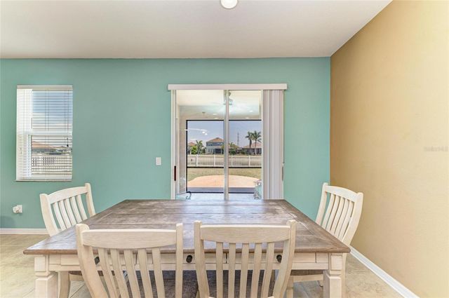 7822 110TH AVENUE E, Parrish, FL 34219