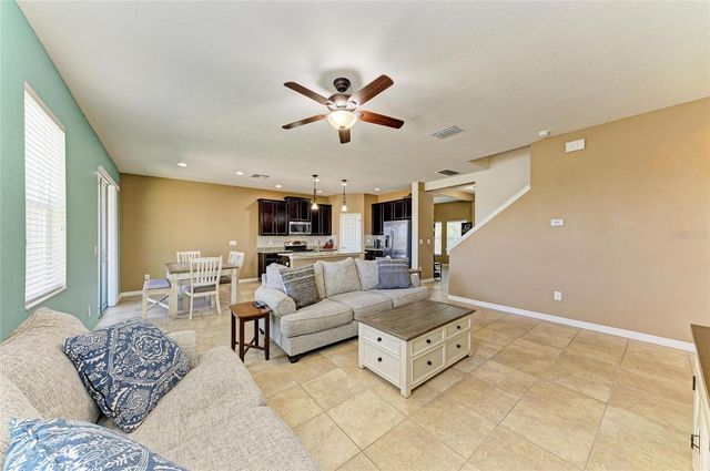 7822 110TH AVENUE E, Parrish, FL 34219