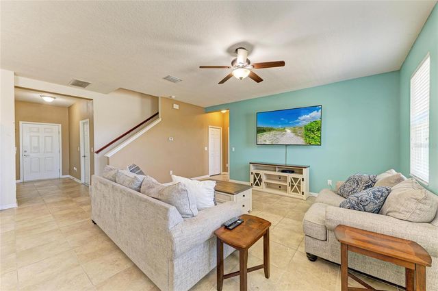 7822 110TH AVENUE E, Parrish, FL 34219