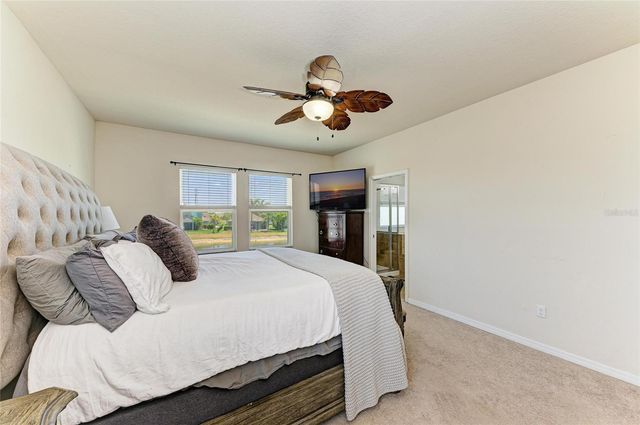 7822 110TH AVENUE E, Parrish, FL 34219