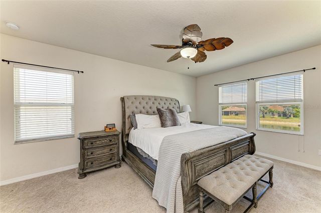 7822 110TH AVENUE E, Parrish, FL 34219