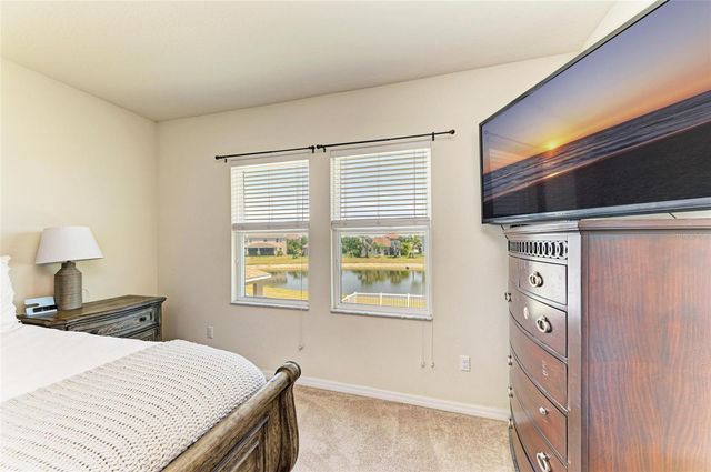 7822 110TH AVENUE E, Parrish, FL 34219