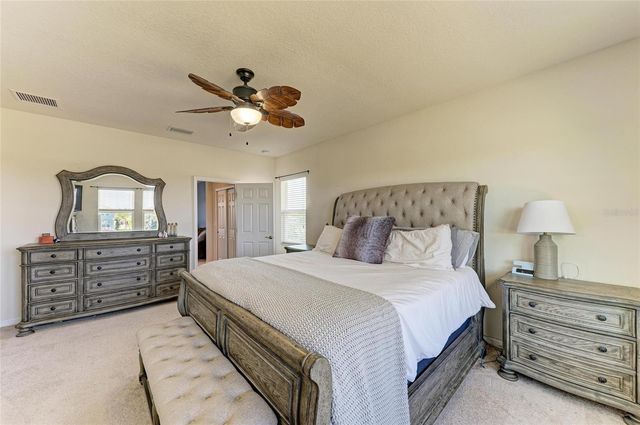 7822 110TH AVENUE E, Parrish, FL 34219