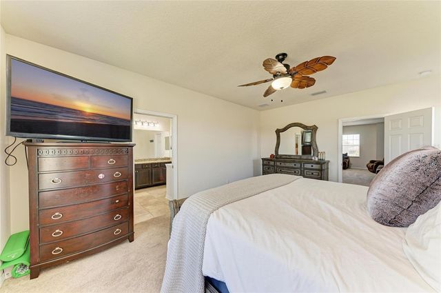 7822 110TH AVENUE E, Parrish, FL 34219