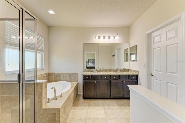 7822 110TH AVENUE E, Parrish, FL 34219
