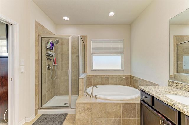 7822 110TH AVENUE E, Parrish, FL 34219