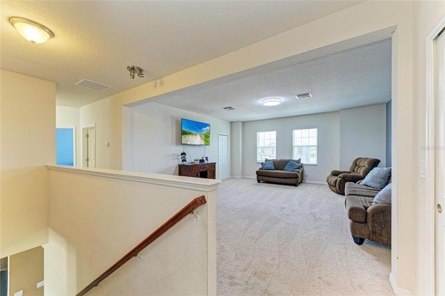 7822 110TH AVENUE E, Parrish, FL 34219