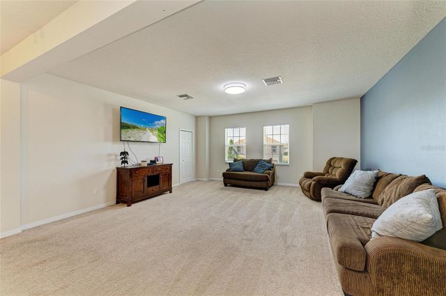 7822 110TH AVENUE E, Parrish, FL 34219