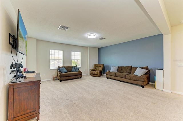 7822 110TH AVENUE E, Parrish, FL 34219