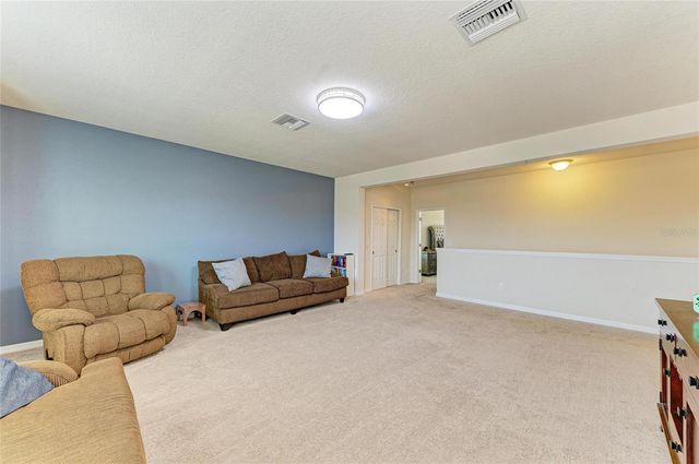 7822 110TH AVENUE E, Parrish, FL 34219
