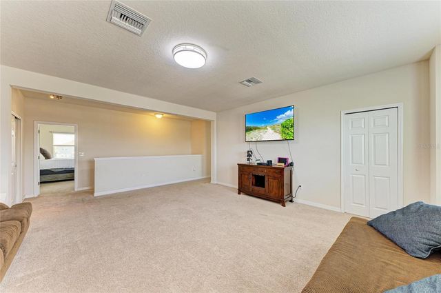 7822 110TH AVENUE E, Parrish, FL 34219